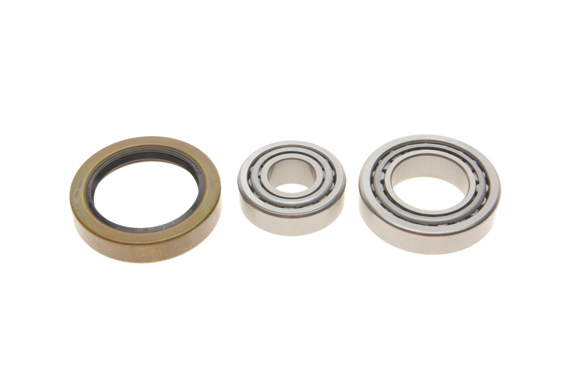 5577 FEBI BILSTEIN